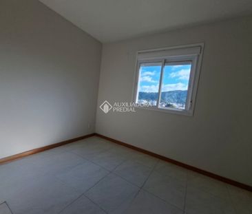 Apartamento com 1 quarto e 30m² para alugar em Hípica, Porto Alegre. - Photo 2