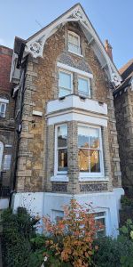 Epsom Road, Guildford, GU1 - Photo 3