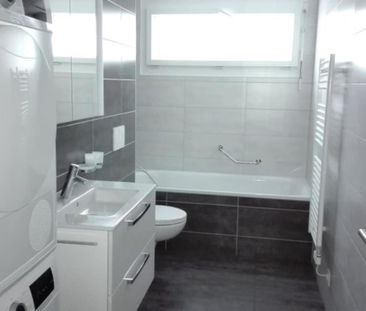 Rue des Grands Praz 9, 1906 CHARRAT - Foto 6