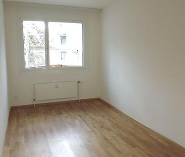 Achtung, fertig, Gundeli! - Photo 6