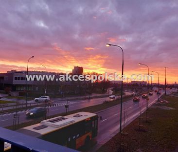 Warszawa M., Warszawa, Praga-Południe, Ostrobramska - Photo 6