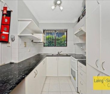 Canterbury - Photo 2