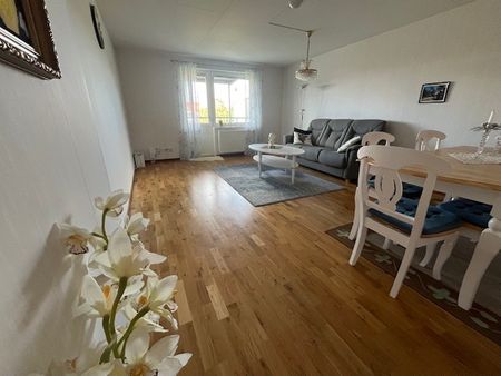 Scheelegatan 25 B - Photo 3