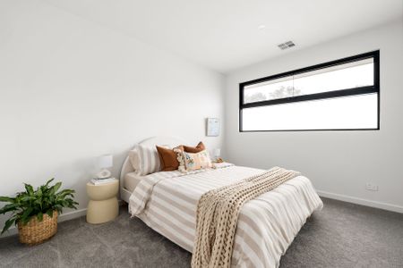 8A John Street, Beaumaris. - Photo 4