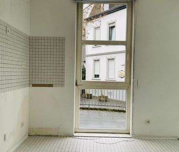 Hieer lässt es sich gut Leben - Photo 2