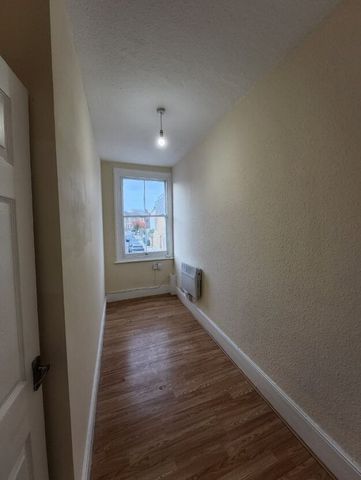 4 Bed Flat, Hichisson Road, SE15 - Photo 5