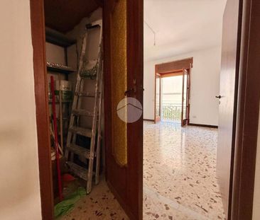 Trilocale viale Bognar2, Pozzuoli Alta, Pozzuoli - Photo 1