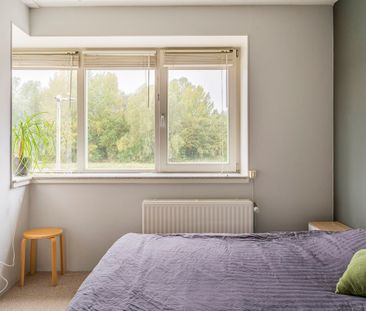 Kustvaart 85 - Foto 1