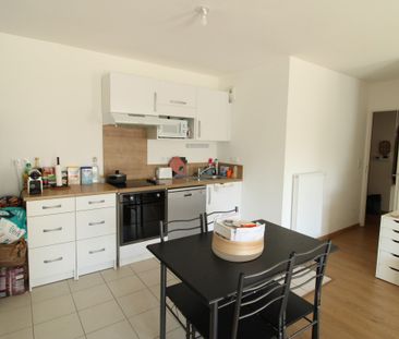 Location Appartement 3 pièces 68m² STE LUCE SUR LOIRE 44980 - Photo 3