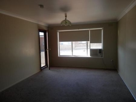 8-87 Raye Street Tolland NSW - Photo 2