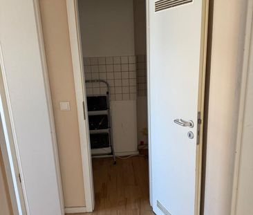 2 Zimmer Wohnung in Mettmann - Jobcenter möglich - Photo 2