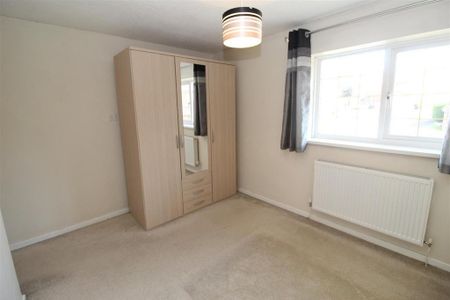2 bedroom house to rent - Photo 4