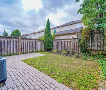 For Lease - 2394 Emerson Drive, Burlington, Ontario - Photo 6