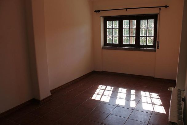 3 Bedroom House with swimming pool, Areia, Cascais - Photo 1