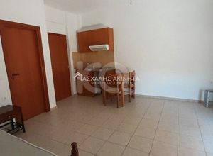 Studio/Γκαρσονιέρα για ενοικίαση - Ηράκλειο Κρήτης, - Photo 2