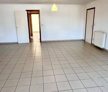 Appartement te huur in Hasselt voor € 775 met 2 slaapkamers - Foto 1