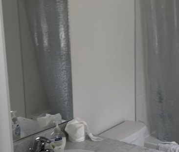 For Lease - 76 Sandhill Crane Drive, Wasaga Beach, Ontario - Photo 4