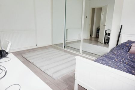 2 bedroom property to rent - Photo 2