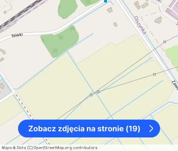 Garnizon 2 pokoje 57,50m2 balkon od południa, hala – zdjęcie 1