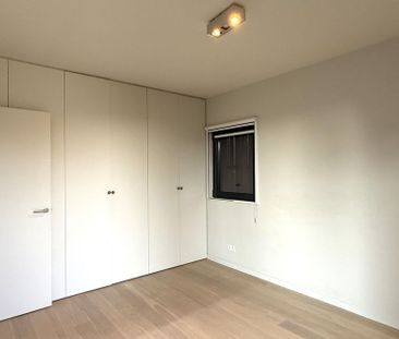 Woning te huur in Brugge voor € 1.450 met 4 slaapkamers - Foto 2