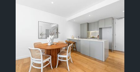 Another Successful Result By David Ibanez - Photo 3