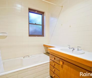 Welcome Home - Photo 5