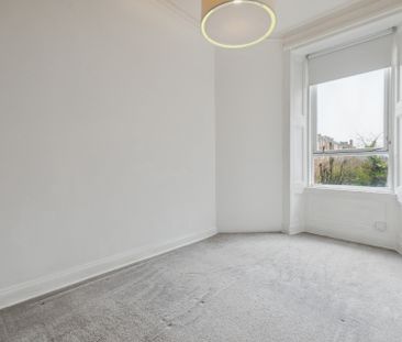 Whitehill Street - Photo 6