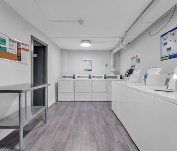 The Winchester - Photo 3