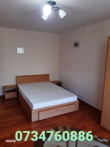Brancoveanu budimex etaj 1 - Fotografie 3