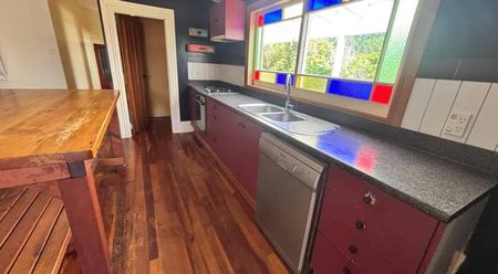 Bring your furry friend - Photo 5