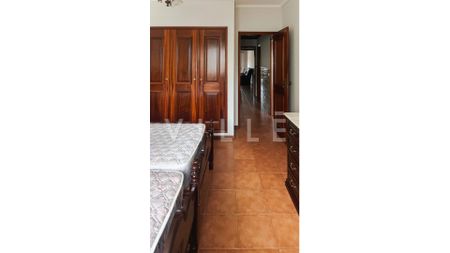 Apartamento T2 em Aveiro - Photo 2