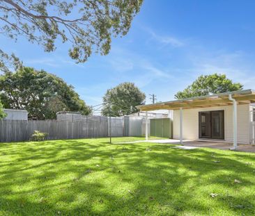 49 Melba Road - Photo 6