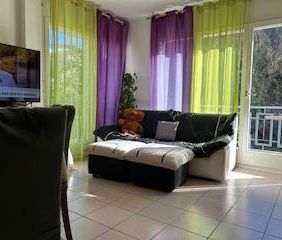 1.5 Zimmer, 2. Stock - Photo 2