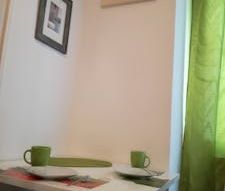 Apartment for rent for €580 in Vienna - Photo 5