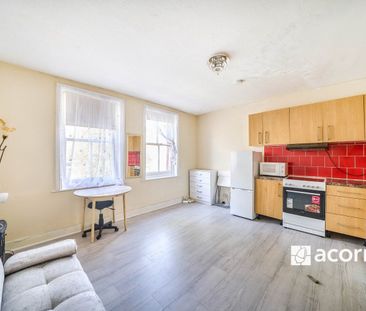 East Tenter Street, London, E1 - Photo 6