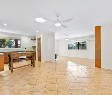 10 Tareel St, QLD, 4575, Wurtulla - Photo 6