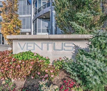 For Lease - 181 Village Green Square Unit# 812, Toronto, Ontario - Photo 6