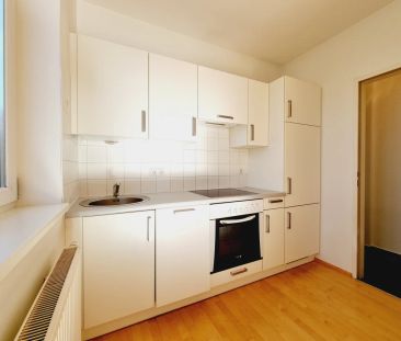 Der Garten und die Terrasse bieten das richtige Ambiente - Foto 3