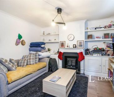 2 bedroom house to rent - Photo 6