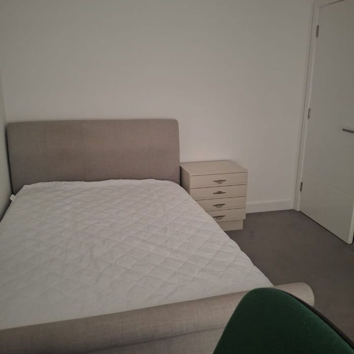 Room in a Shared House, Nottingham, NG8 - Photo 1