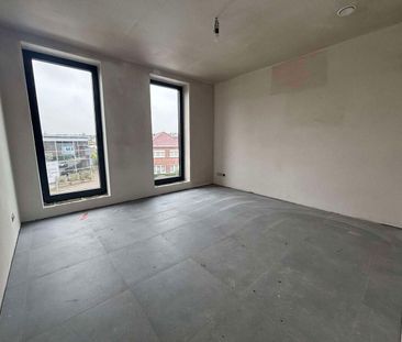 Appartement - Te huur - Photo 2