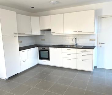 Appartement te huur in Harelbeke - Photo 5