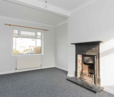 4 Chesham Parade, - Photo 5