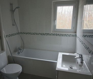 Appartement de 3 pièces à Saint Maurice Montcouronne - Photo 1