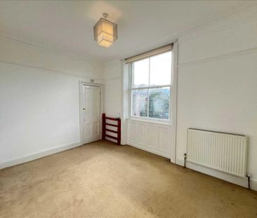 2 bedroom property to rent - Photo 5