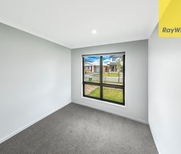 Simply Stunning and One Of a Kind - Photo 5