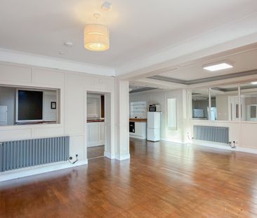 Parkstone Road, Poole - Photo 3