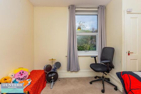 3 bedroom house to rent - Photo 5