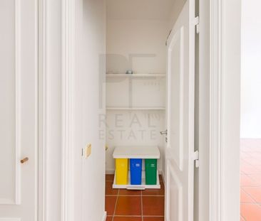 Apartamento T1 em Lisboa - Photo 5