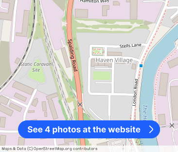 1 bedroom house share for rent - Photo 1